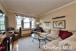 55 Grand Ave #2A - Photo 4 of 11