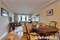 55 Grand Ave #2A - Photo 6 of 11