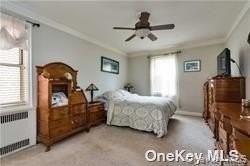 55 Grand Ave #2A - Photo 7 of 11