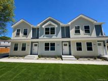 283 Delaware Ave - Photo 1 of 1