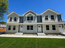 283 Delaware Ave - Photo 1 of 1