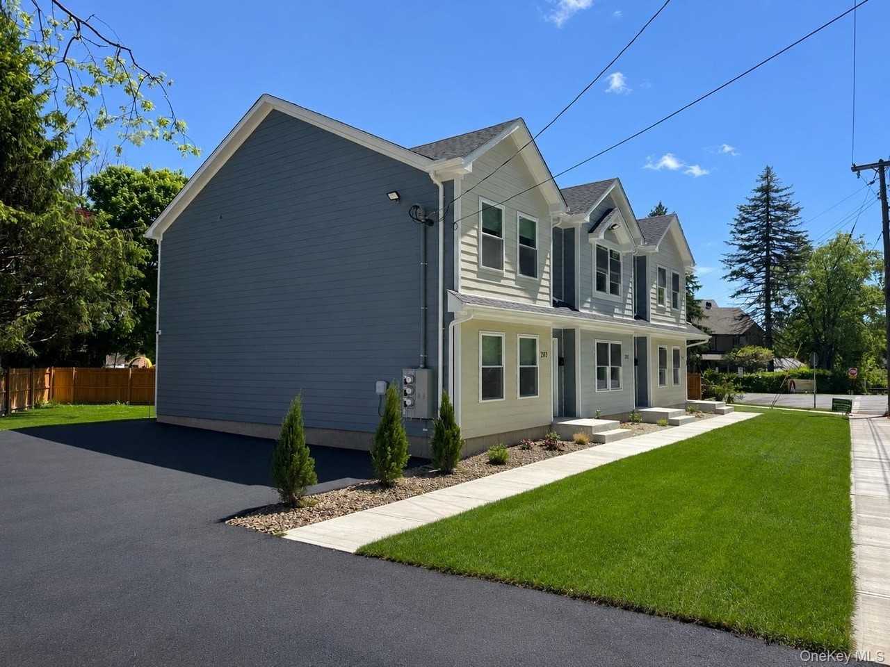 283 Delaware Ave - Photo 2 of 37