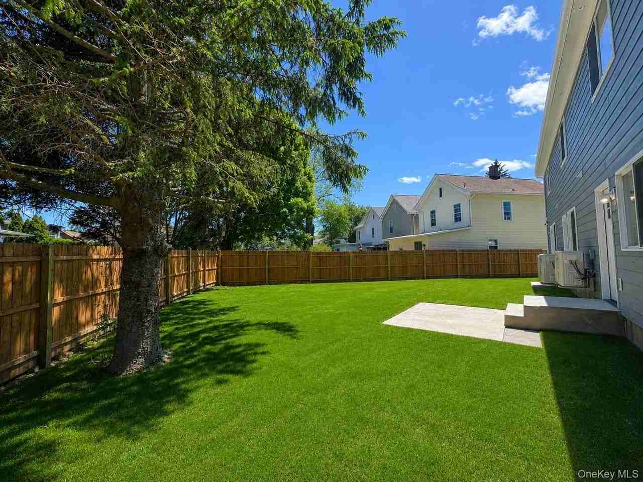283 Delaware Ave - Photo 3 of 37