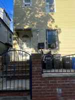 featured image of 3147 102nd St #2FL
