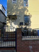 3147 102nd St #2FL - Photo 1 of 1