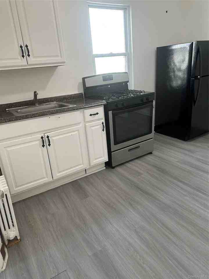3147 102nd St #2FL - Photo 2 of 3