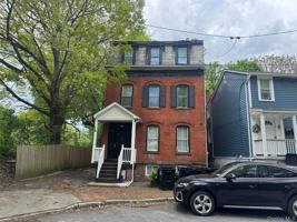 featured image of 54 S Bridge St