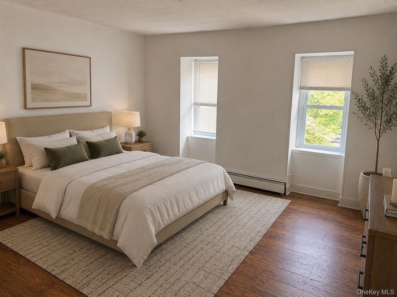 54 S Bridge St - Photo 4 of 10