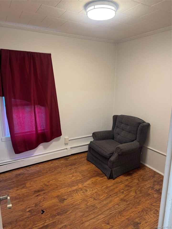 54 S Bridge St - Photo 7 of 10