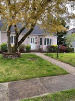 80 Ellen St - Photo 1 of 1