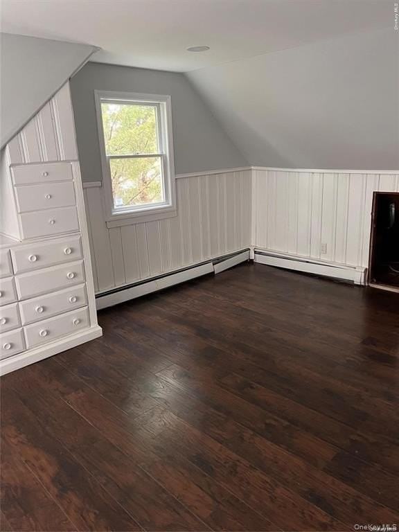 80 Ellen St - Photo 2 of 13