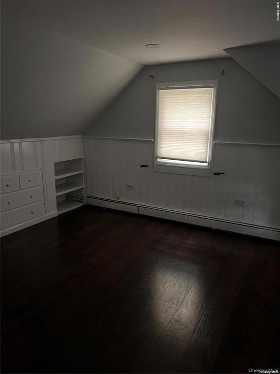 80 Ellen St - Photo 3 of 13