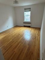 featured image of 2090 Barnes Ave #4D