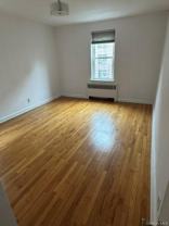2090 Barnes Ave #4D - Photo 1 of 1