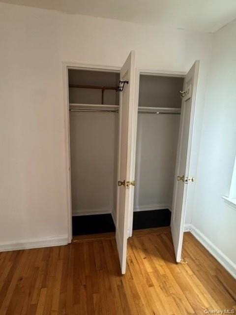 2090 Barnes Ave #4D - Photo 2 of 8