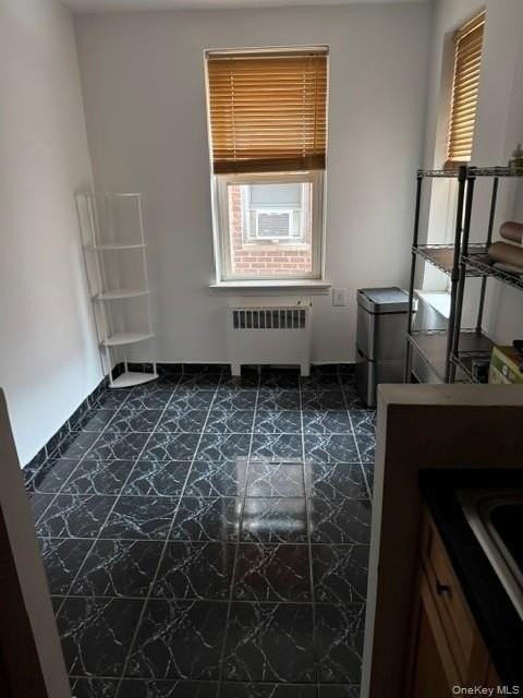 2090 Barnes Ave #4D - Photo 3 of 8