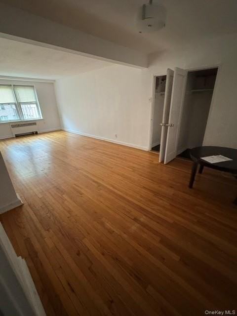 2090 Barnes Ave #4D - Photo 7 of 8