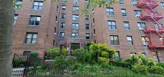 10235 64th Rd #3K - Photo 1 of 1