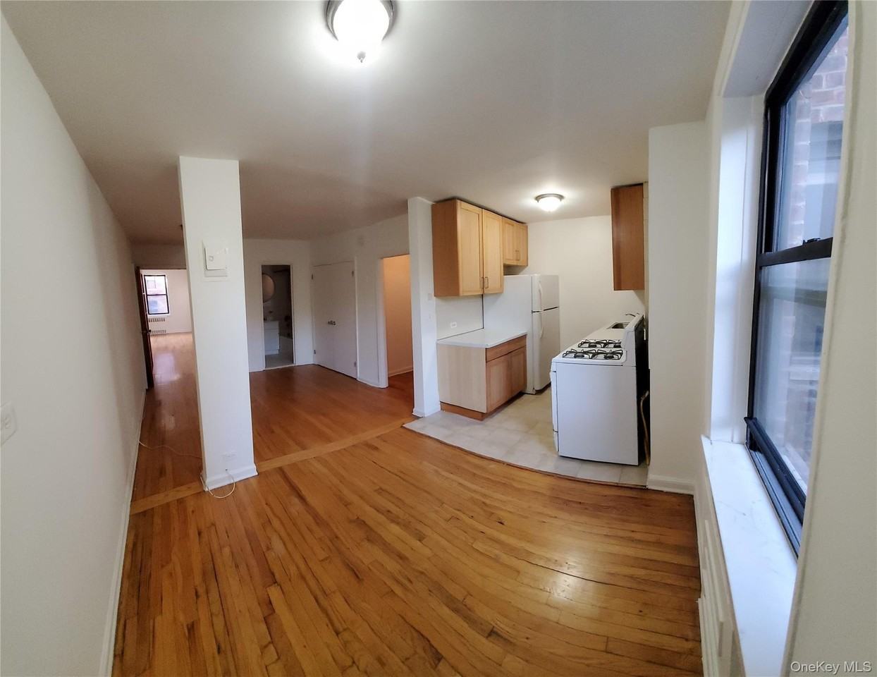 10235 64th Rd #3K - Photo 5 of 11