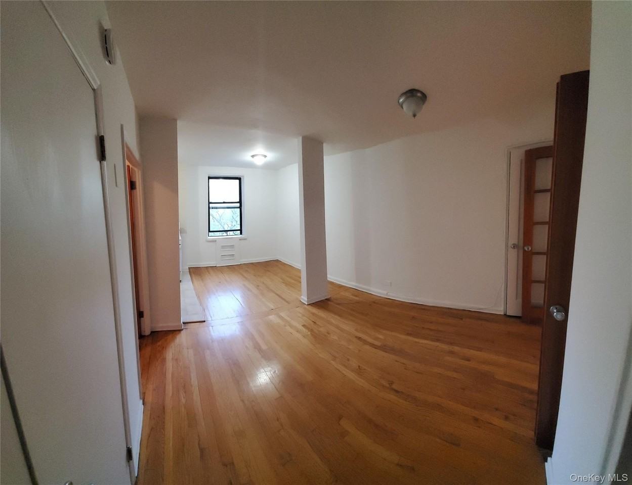 10235 64th Rd #3K - Photo 6 of 11