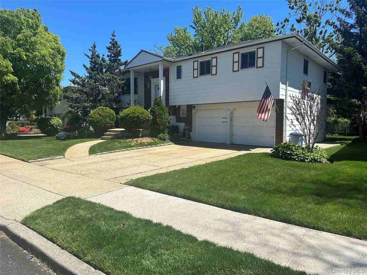 776 Bunker Rd - Photo 2 of 24