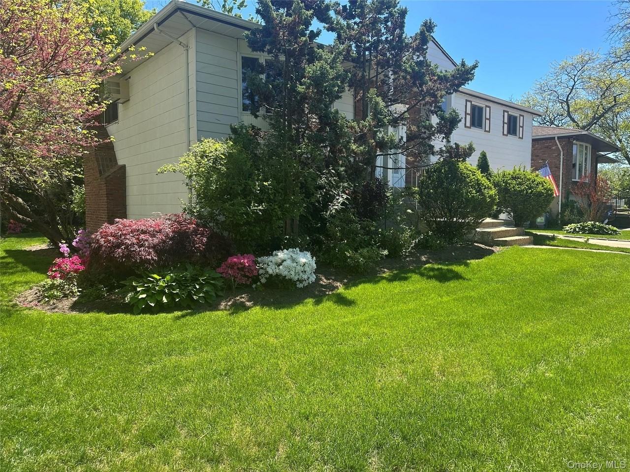776 Bunker Rd - Photo 3 of 24