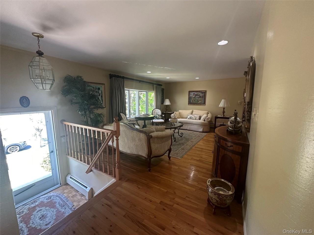 776 Bunker Rd - Photo 4 of 24