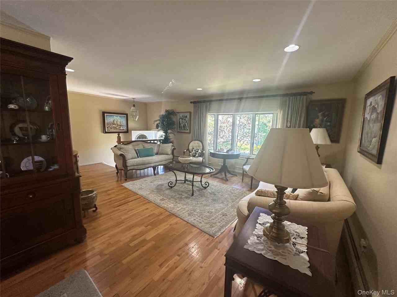 776 Bunker Rd - Photo 5 of 24