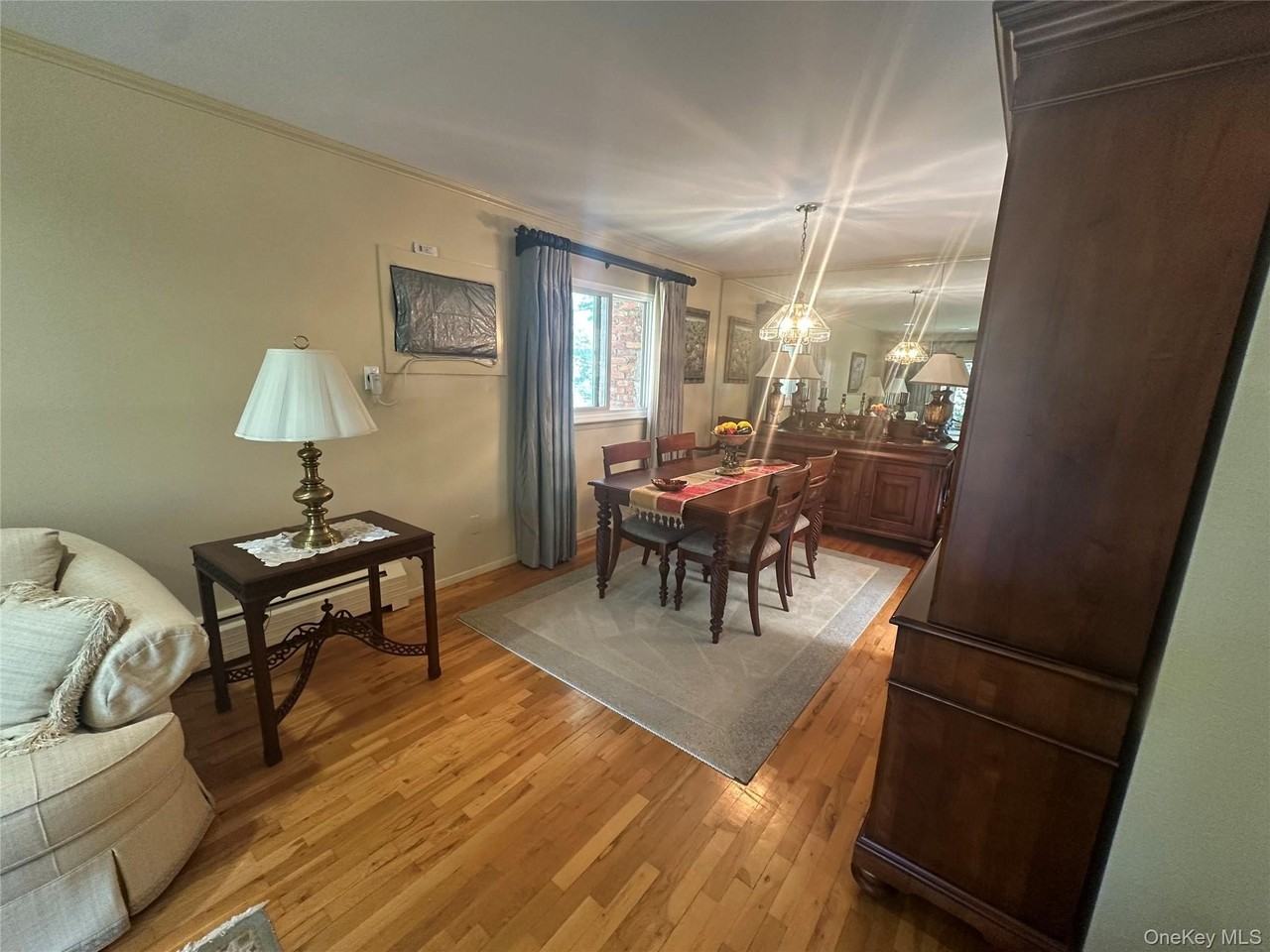 776 Bunker Rd - Photo 6 of 24