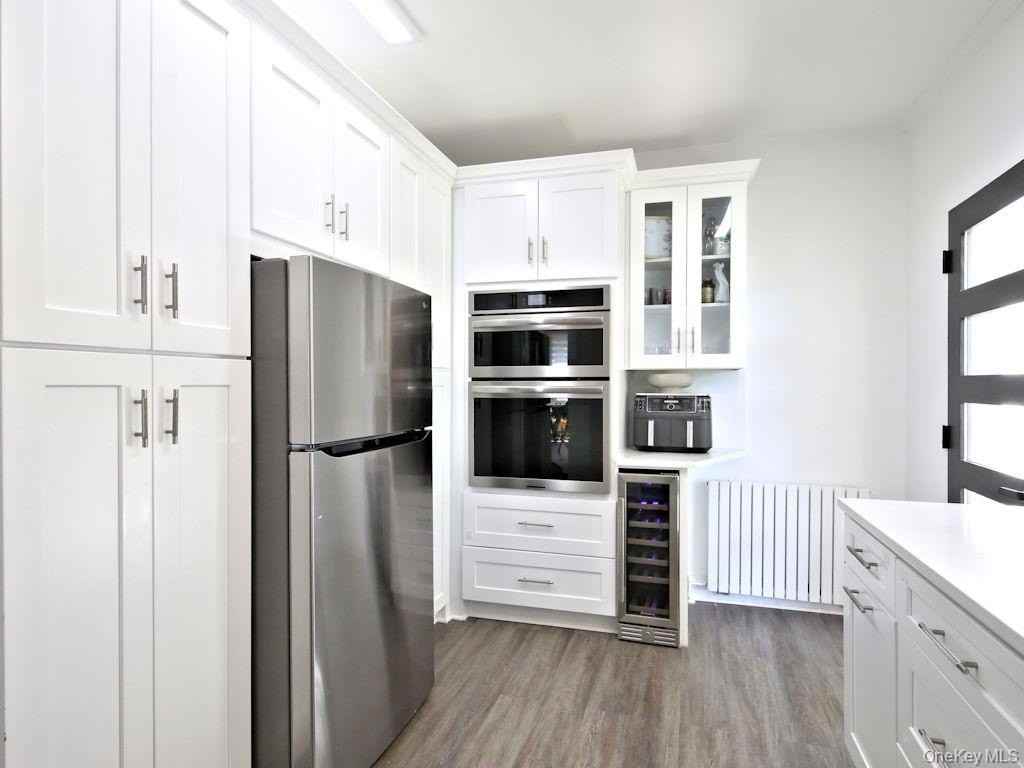 57 West St #1stFL - Photo 2 of 8