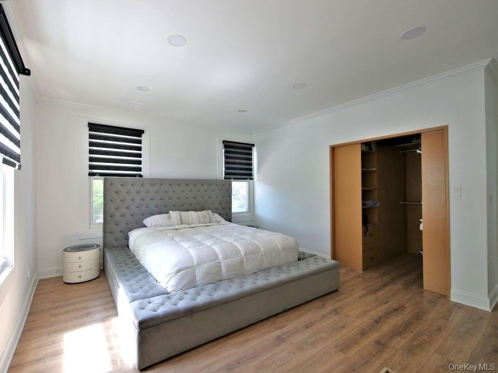 57 West St #1stFL - Photo 7 of 8