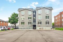 539 Front St - Photo 1 of 1