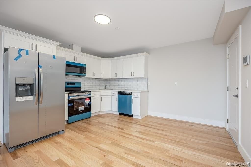 539 Front St - Photo 3 of 7