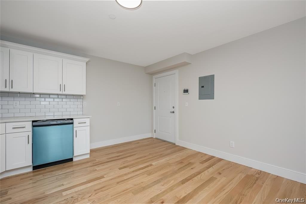 539 Front St - Photo 4 of 7