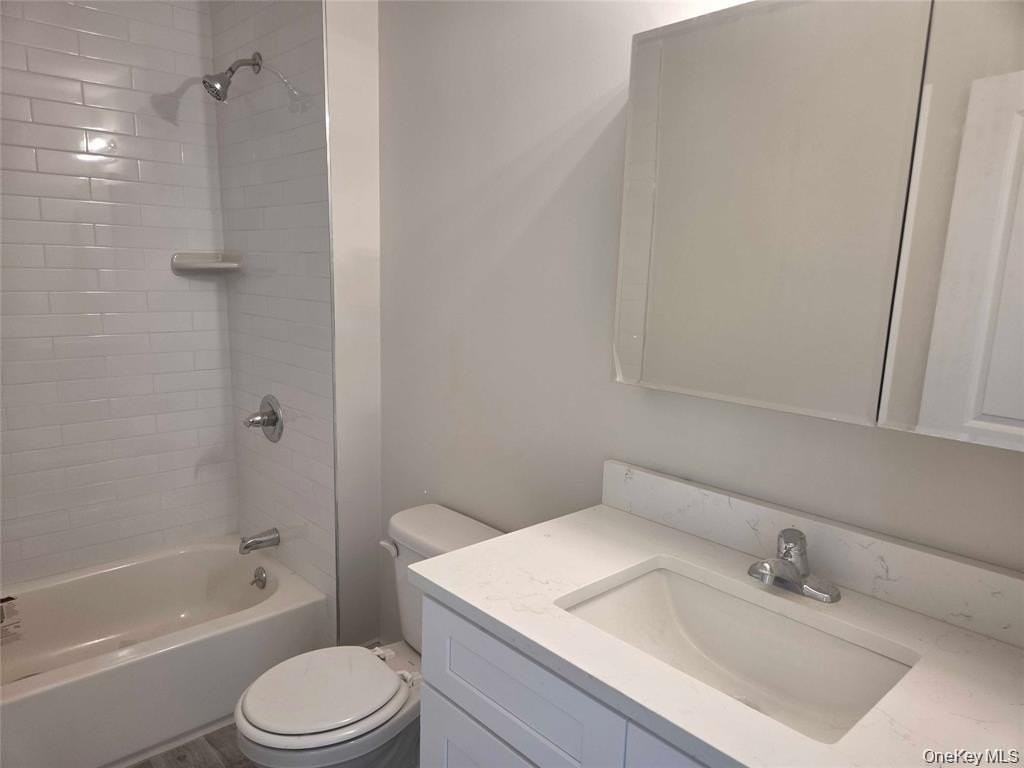 539 Front St - Photo 7 of 7