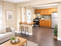 36 Cooper St - Photo 1 of 1