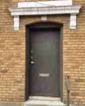 23 Hillside Ave - Photo 1 of 1