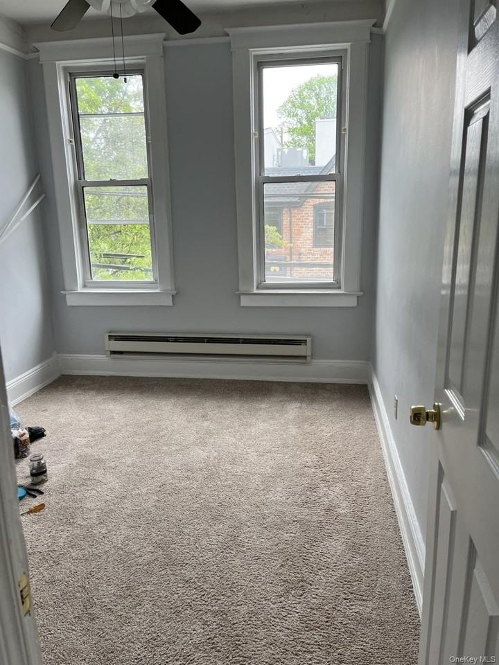 23 Hillside Ave - Photo 6 of 10