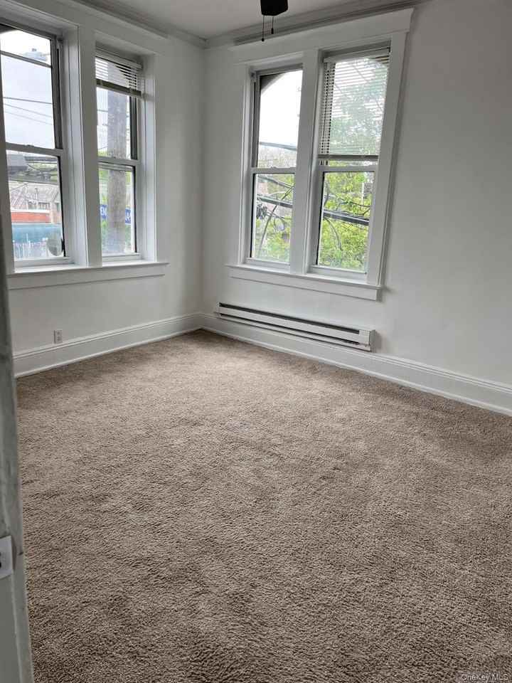 23 Hillside Ave - Photo 7 of 10