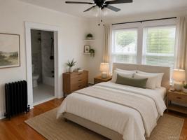 featured image of 18 West St #2A