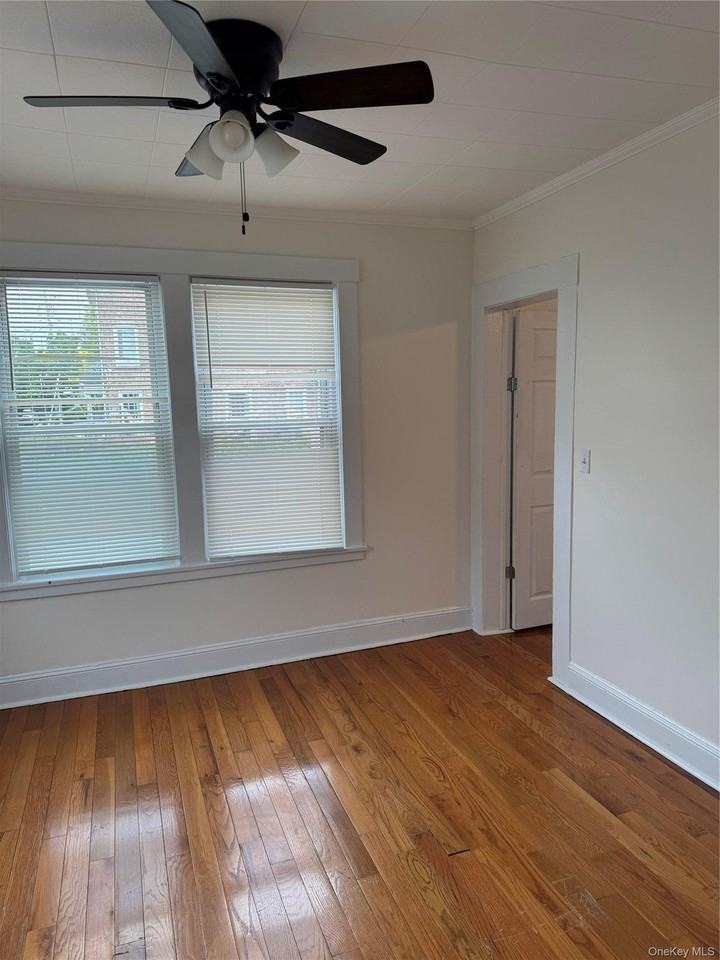 18 West St #2A - Photo 2 of 9