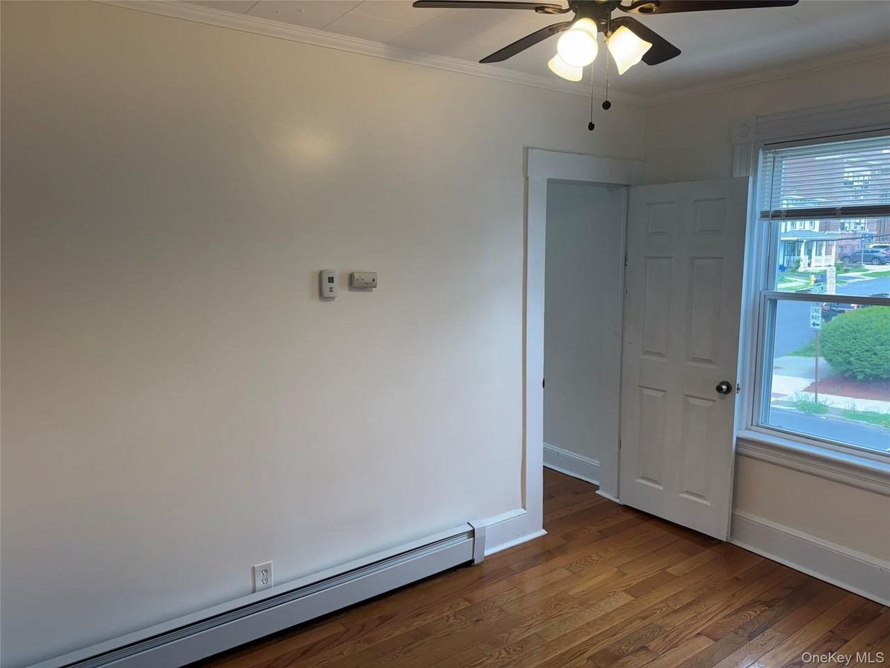18 West St #2A - Photo 5 of 9