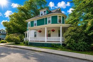 featured image of 80 N Main St