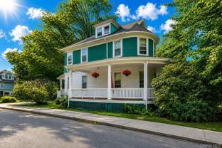 80 N Main St - Photo 1 of 1