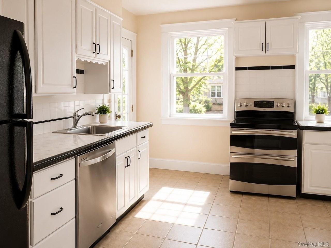 80 N Main St - Photo 5 of 22