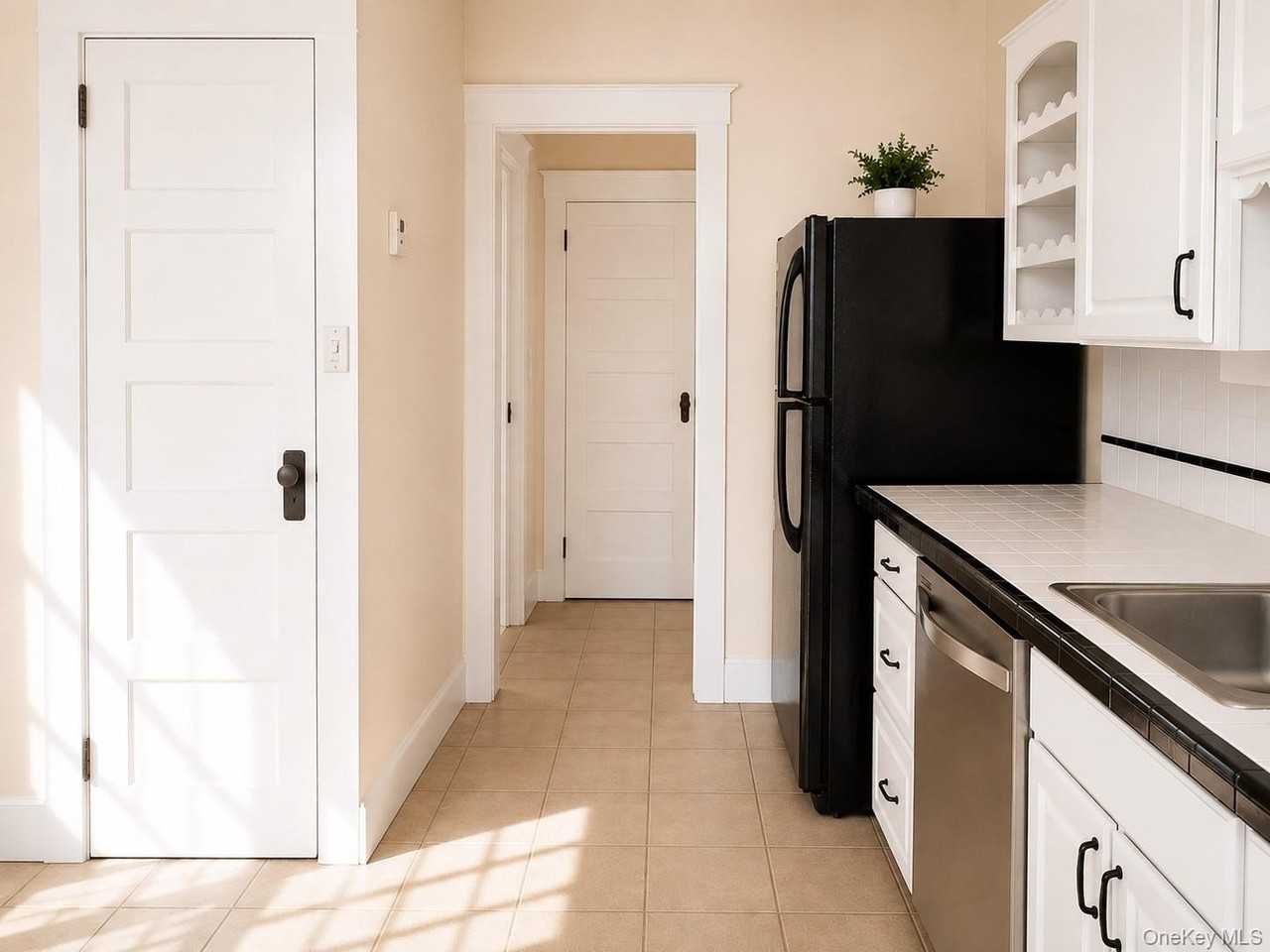 80 N Main St - Photo 6 of 22