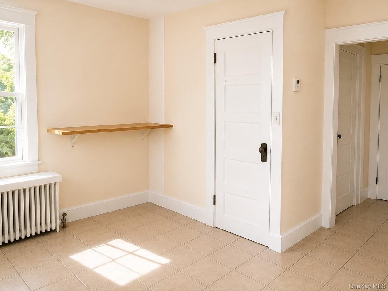 80 N Main St - Photo 7 of 22