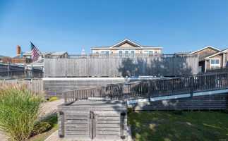 featured image of 335 Surf Rd