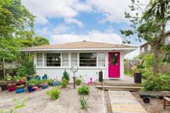 12 Seneca St - Photo 1 of 1