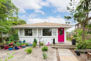 featured image of 12 Seneca St